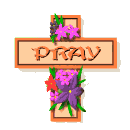 pray_md_wht.gif
